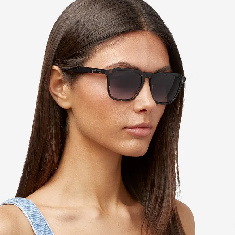 Lentes de Sol Hawkers Eternity HETE20HLX0 9