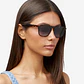 Lentes de Sol Hawkers Eternity HETE20HLX0 - Miniatura 9