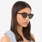 Lentes de Sol Polarizado Hawkers Classic Rounded HCLR22CETP - Miniatura 10