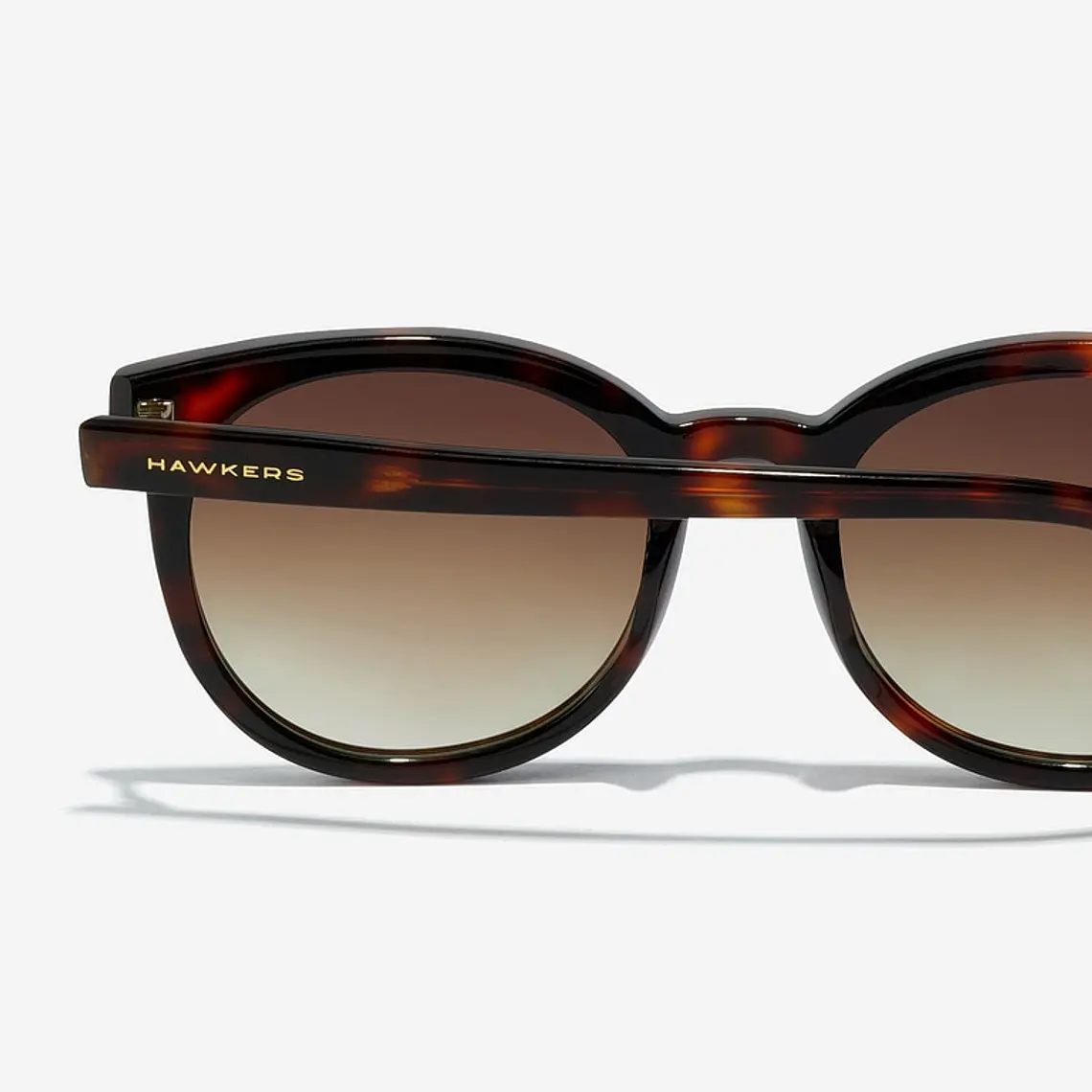 Lentes de Sol Hawkers Resort 400037 4