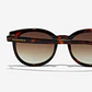 Lentes de Sol Hawkers Resort 400037 - Miniatura 4