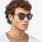 Lentes de Sol Polarizado Hawkers Ink HINK23GBTP - Miniatura 9
