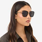 Lentes de Sol Polarizado Hawkers Chill HCHI23BBTP - Miniatura 10