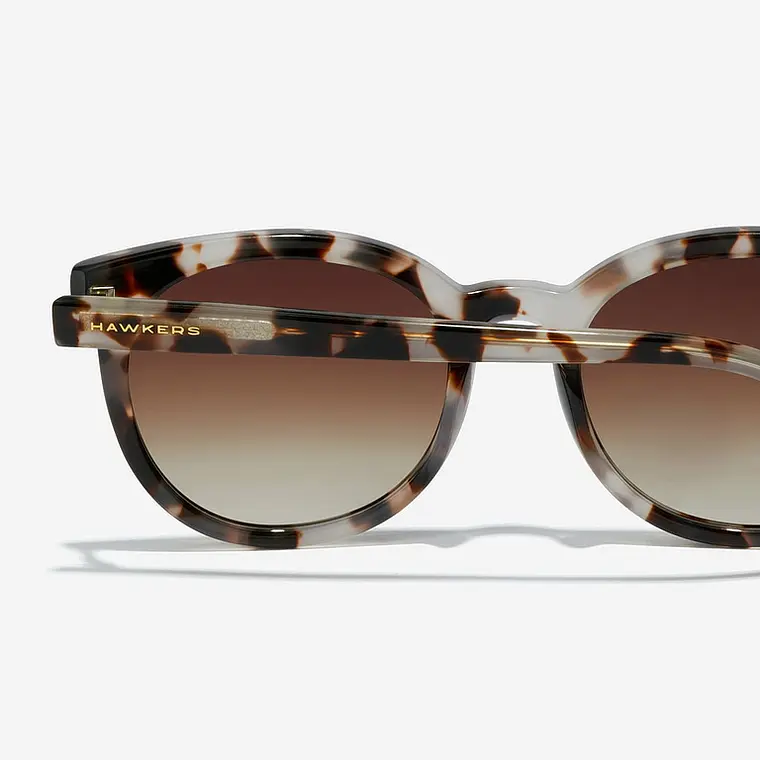 Lentes de Sol Hawkers Resort 400038 4