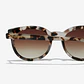 Lentes de Sol Hawkers Resort 400038 - Miniatura 4