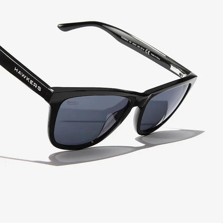 Lentes de Sol Hawkers One X O18X12 4