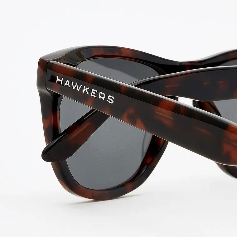 Lentes de Sol Hawkers One X O18X32 6
