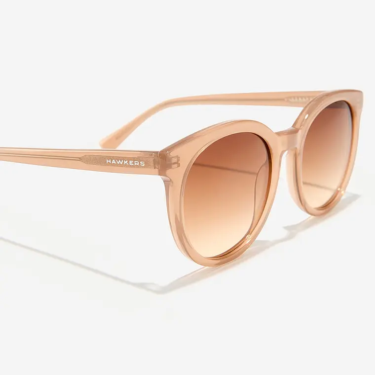 Lentes de Sol Hawkers Resort HRES26JWX0 3