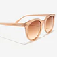 Lentes de Sol Hawkers Resort HRES26JWX0 - Miniatura 3