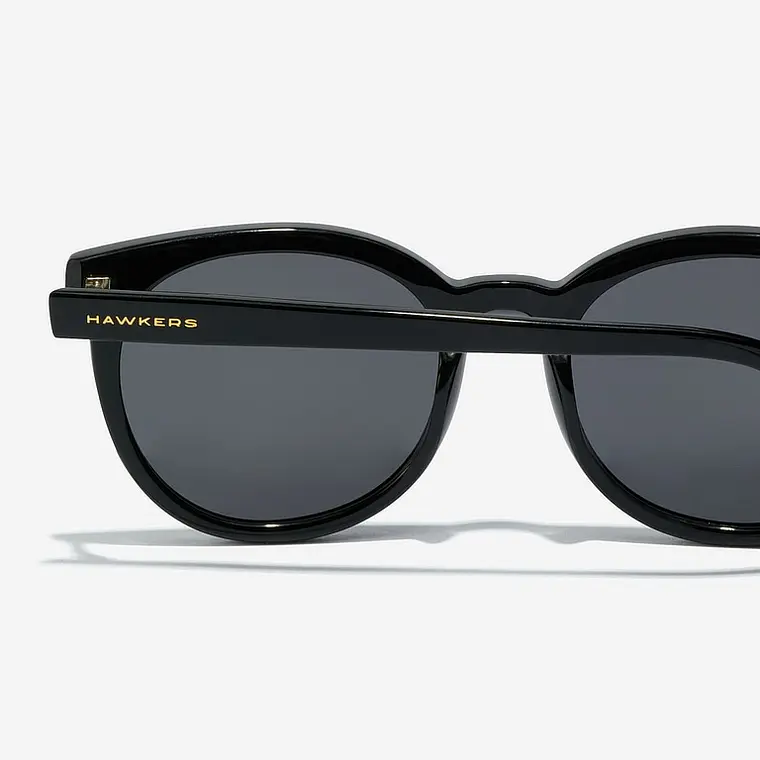Lentes de Sol Hawkers Resort 400036 4