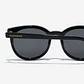 Lentes de Sol Hawkers Resort 400036 - Miniatura 4