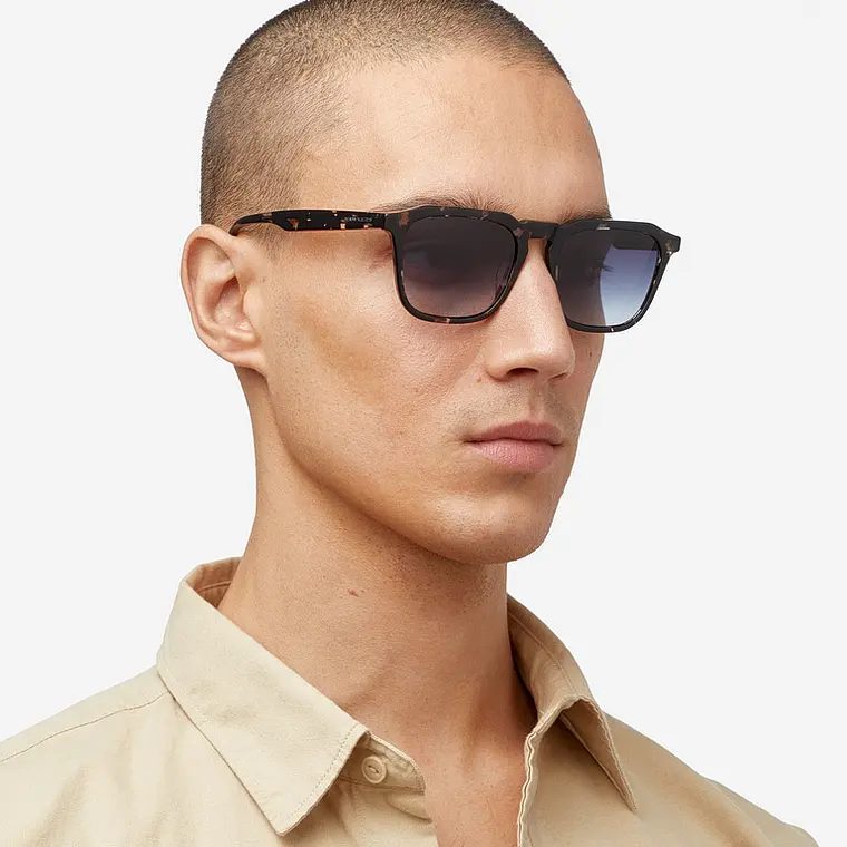 Lentes de Sol Hawkers Eternity HETE20HLX0 10