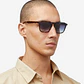 Lentes de Sol Hawkers Eternity HETE20HLX0 - Miniatura 10