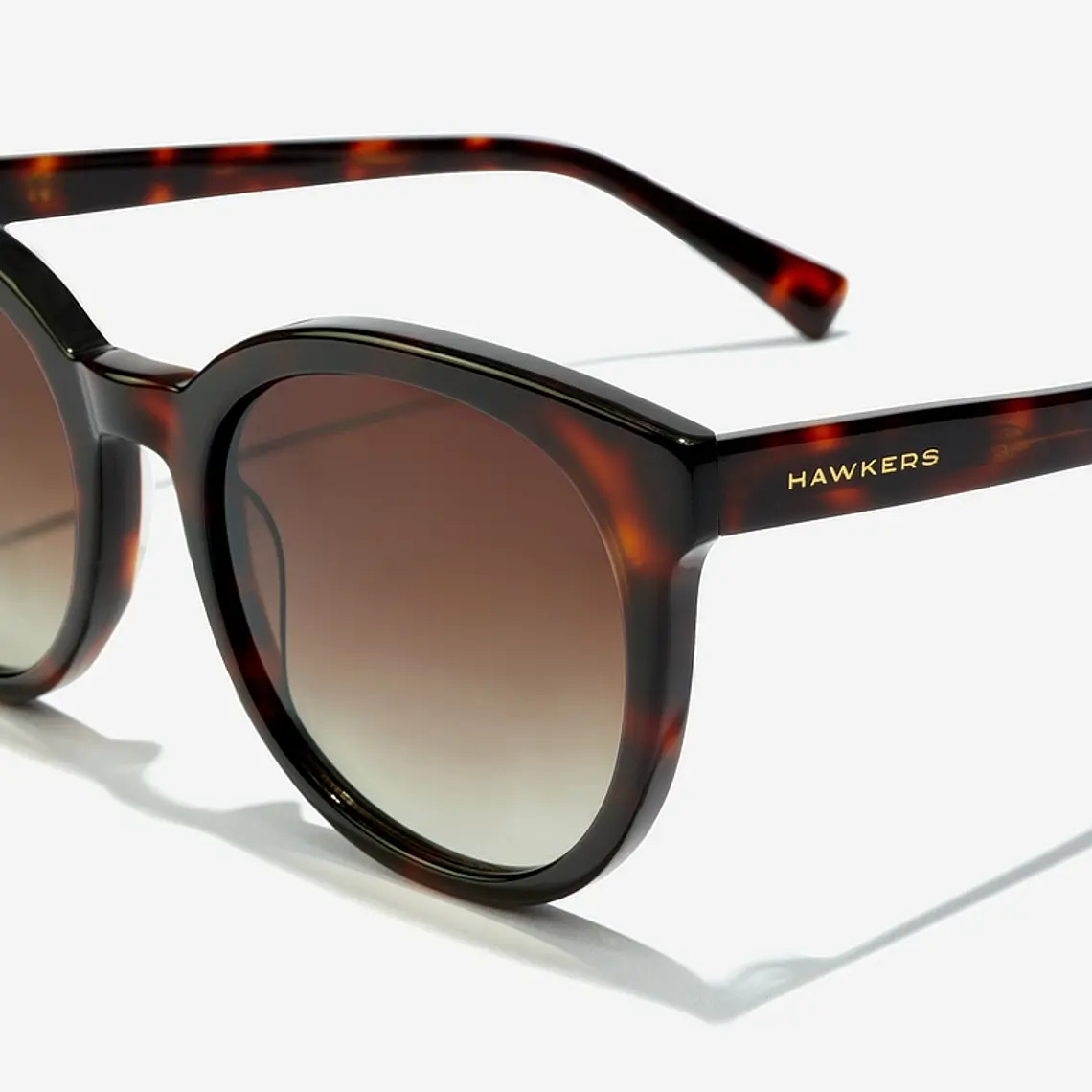 Lentes de Sol Hawkers Resort 400037 6