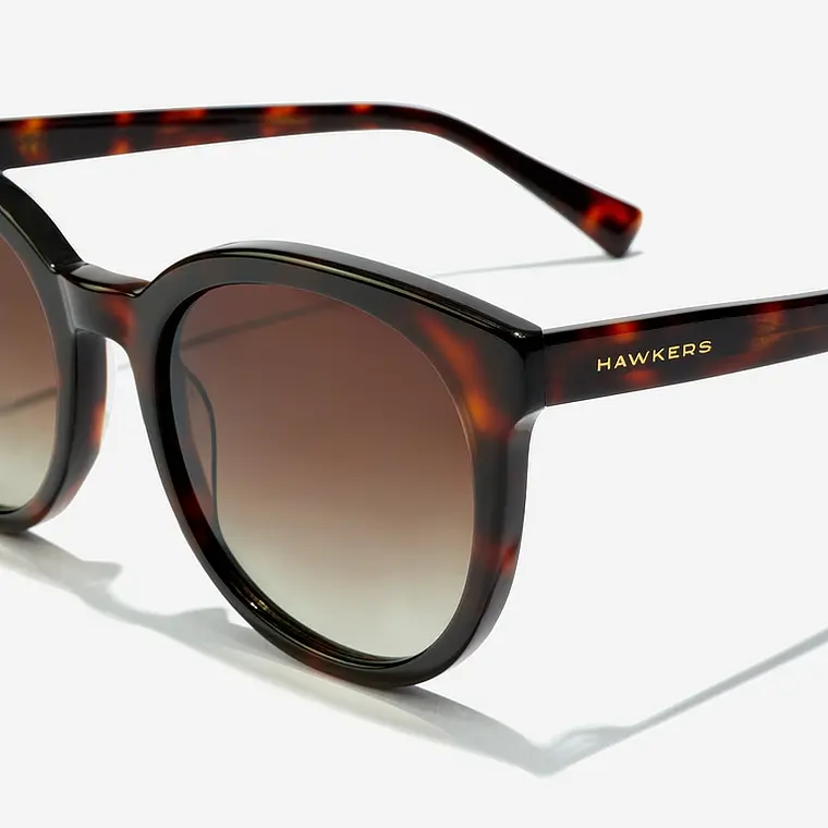 Lentes de Sol Hawkers Resort 400037 6