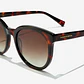 Lentes de Sol Hawkers Resort 400037 - Miniatura 6