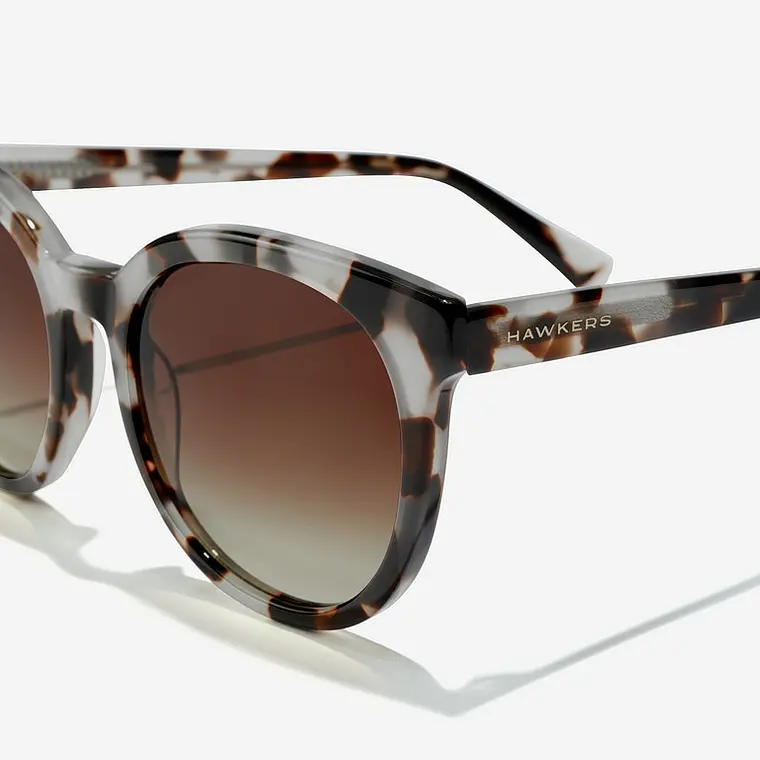 Lentes de Sol Hawkers Resort 400038 6