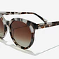 Lentes de Sol Hawkers Resort 400038 - Miniatura 6