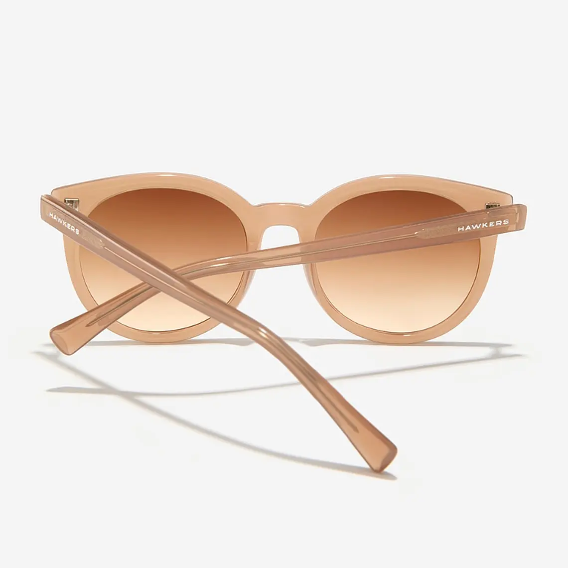 Lentes de Sol Hawkers Resort HRES26JWX0 4