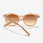 Lentes de Sol Hawkers Resort HRES26JWX0 - Miniatura 4