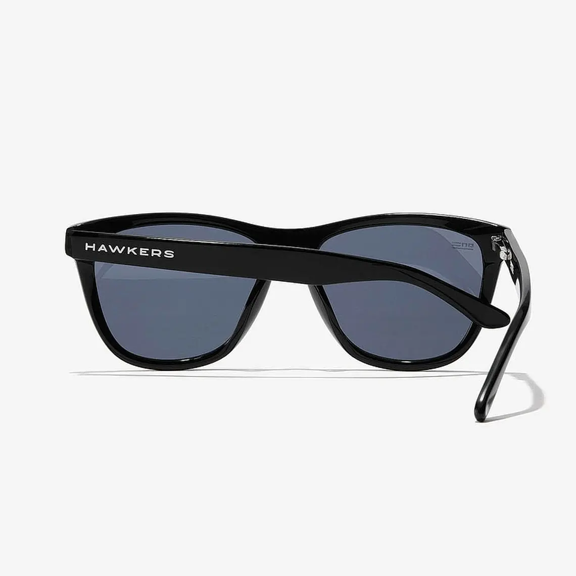 Lentes de Sol Hawkers One X O18X12 6
