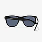 Lentes de Sol Hawkers One X O18X12 - Miniatura 6