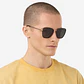 Lentes de Sol Polarizado Hawkers Chill HCHI23BBTP - Miniatura 11
