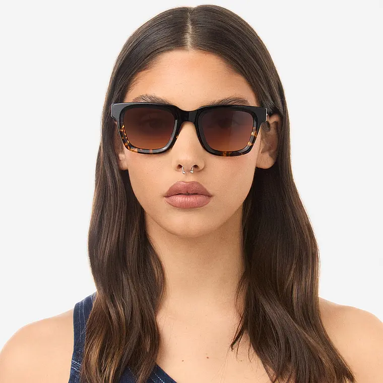 Lentes de Sol Hawkers One Uptown HOUP21CWX0 8