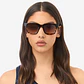 Lentes de Sol Hawkers One Uptown HOUP21CWX0 - Miniatura 8