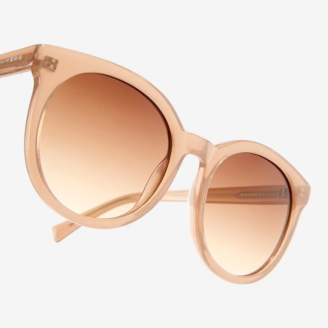 Lentes de Sol Hawkers Resort HRES26JWX0 6