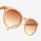 Lentes de Sol Hawkers Resort HRES26JWX0 - Miniatura 6