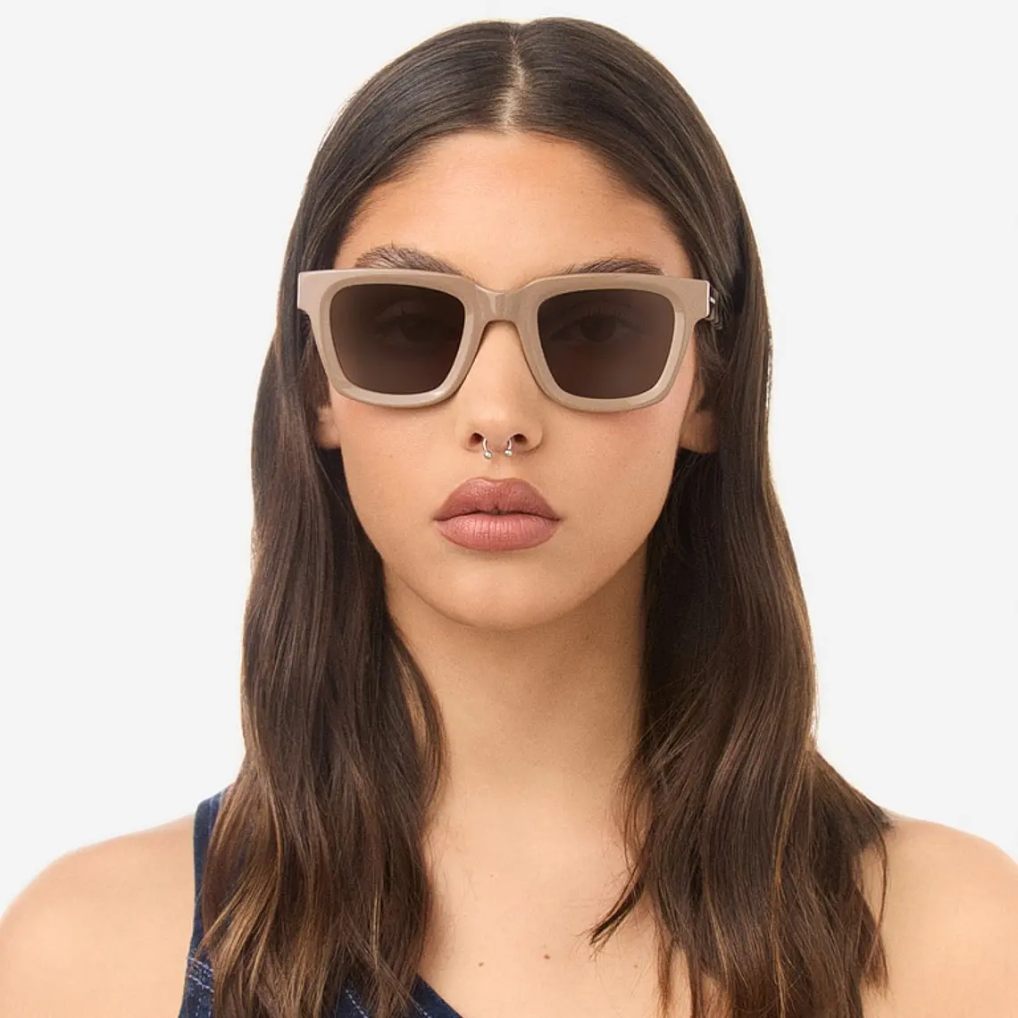 Lentes de Sol Hawkers One Uptown HOUP21WEX0 8