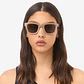 Lentes de Sol Hawkers One Uptown HOUP21WEX0 - Miniatura 8