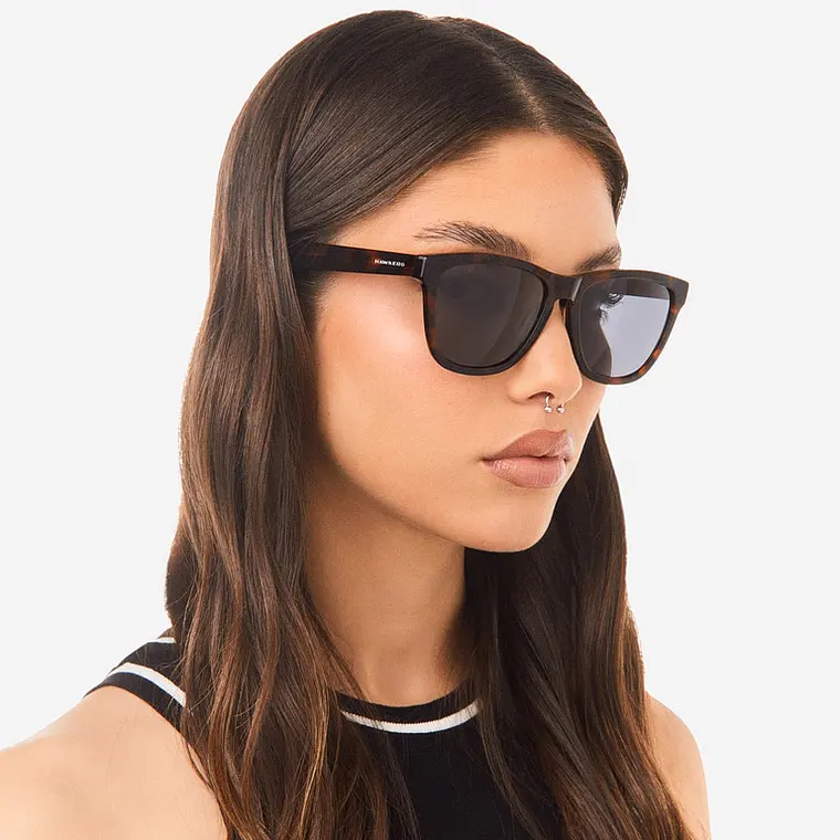 Lentes de Sol Hawkers One X O18X32 8