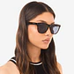 Lentes de Sol Hawkers One X O18X32 - Miniatura 8