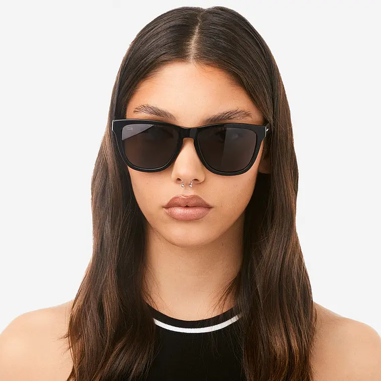 Lentes de Sol Hawkers One X O18X12 8