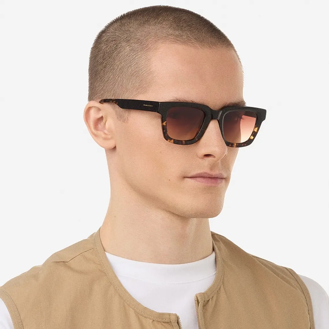 Lentes de Sol Hawkers One Uptown HOUP21CWX0 9