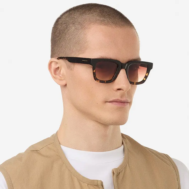 Lentes de Sol Hawkers One Uptown HOUP21CWX0 9