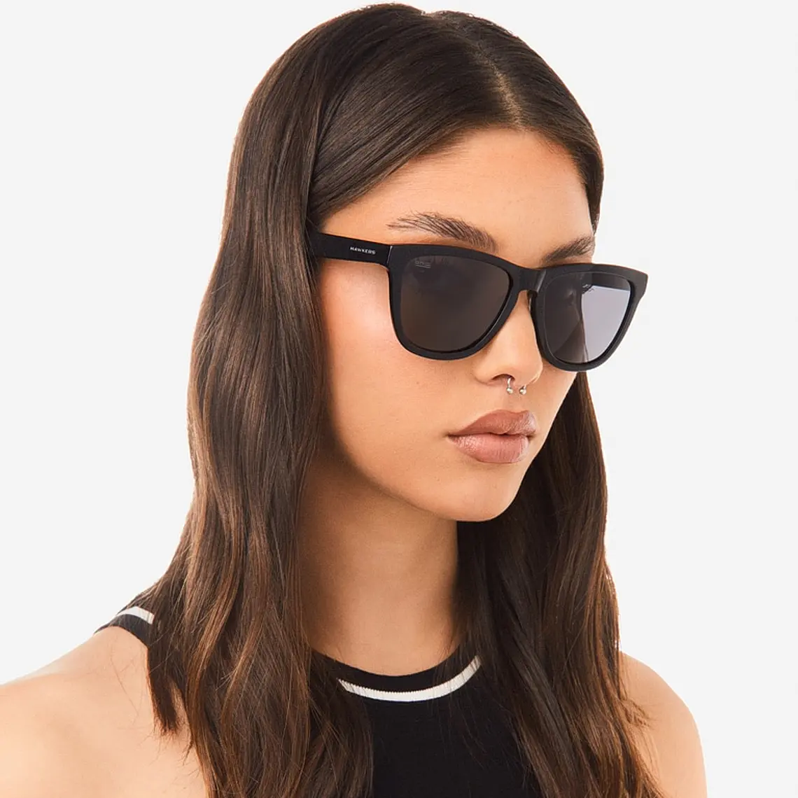 Lentes de Sol Hawkers One X O18X12 9
