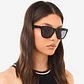 Lentes de Sol Hawkers One X O18X12 - Miniatura 9