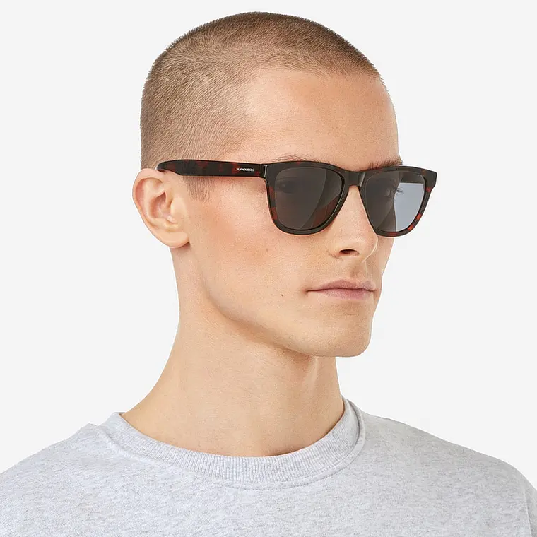 Lentes de Sol Hawkers One X O18X32 9