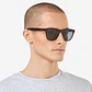 Lentes de Sol Hawkers One X O18X32 - Miniatura 9