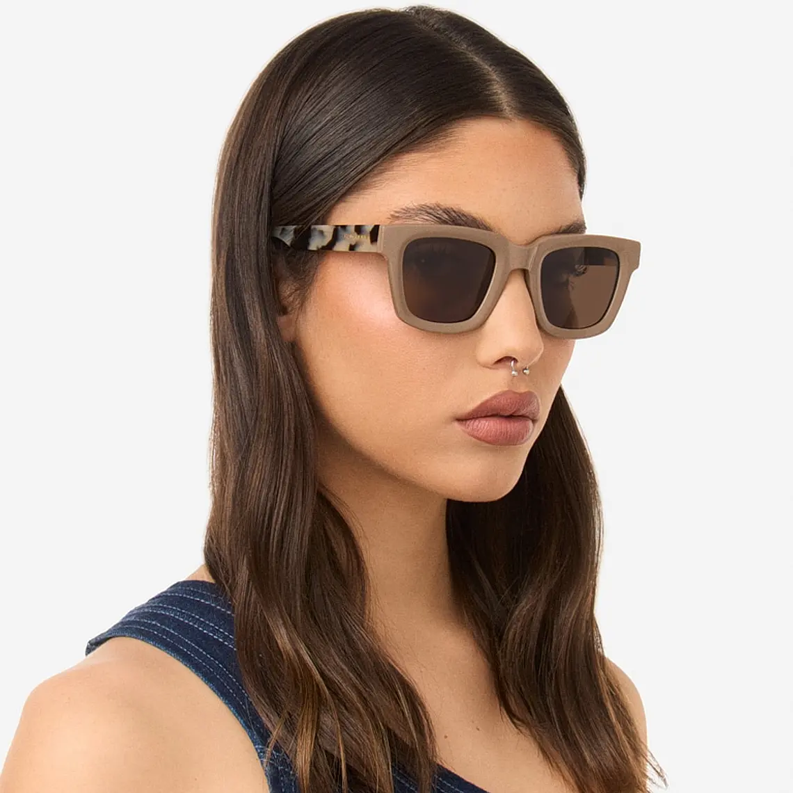 Lentes de Sol Hawkers One Uptown HOUP21WEX0 10