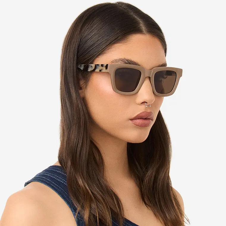 Lentes de Sol Hawkers One Uptown HOUP21WEX0 10