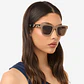 Lentes de Sol Hawkers One Uptown HOUP21WEX0 - Miniatura 10