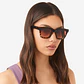 Lentes de Sol Hawkers One Uptown HOUP21CWX0 - Miniatura 10