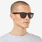 Lentes de Sol Hawkers One X O18X12 - Miniatura 10