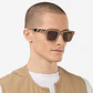 Lentes de Sol Hawkers One Uptown HOUP21WEX0 - Miniatura 11