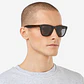 Lentes de Sol Hawkers One X O18X12 - Miniatura 11