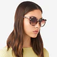 Lentes de Sol Hawkers Resort 400038 - Miniatura 10